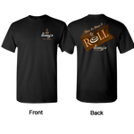 G500 Gildan 5.3 oz. T-Shirt